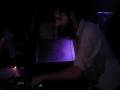 Mr Oizo @ 5 days off, Melkweg 02-07-08 part2