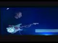 Alas de Fuego - Rock -Salmo 125