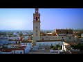 Lebrija