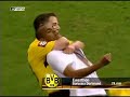 BVB - Meistertor 2002 - Ewerthon!!