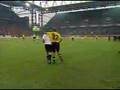 BVB - Meistertor 2002 - Ewerthon!!