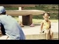 Letter Feat. Elzhi (Official Video)