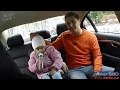 Volvo S80: Roadlook TV review