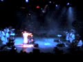 Karnak - Eu t� voando (20/12/06)