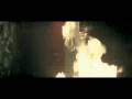 videos de Rhianna - Disturbia