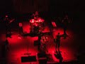 Tegan and Sara Burn Your Life Down