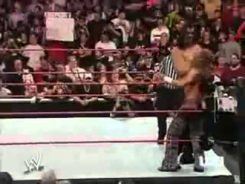 great khali