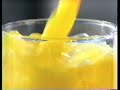 \"Grape Drink\" Sunny Delight Commercial \"Grape Drink\" Sunny Delight Commercial