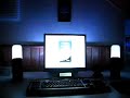 crysis on philips ambx crysis on philips ambx