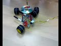 CUCABOT 2 SUMO 3D - VELES E VENTS - TORRENT