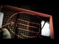 The Shot