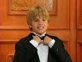 The Suite Life of Zack and Cody Episode 3 part 1
