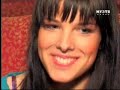 Blizhe k Zvyozdam featuring VIA Gra (Part 3/4) Blizhe k Zvyozdam featuring VIA Gra (Part 3/4)