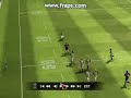 Rugby-08-try Rugby-08-try