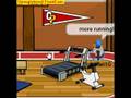 giggley production!bot to yo u by:lollis gym