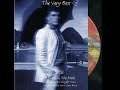 Nick Straker Band - Straight Ahead