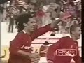 Gol de bicicleta - Fernand�o - Inter 1 x 1 Coritiba