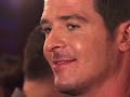 2007-mtv-video-music-awards-vma-from-las-vegas.html