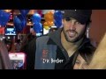 Bronco Planet: Where Denver Broncos fans and players gather together
