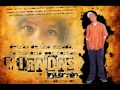 VIKO DURAN MIRADAS HIP HOP BOLIVIANO desde Sucre