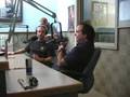 Craig the Dogface Boy Interviews Matt Guidera