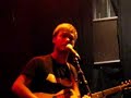 ClickClickDecker - Als die Band nicht kam ClickClickDecker - Als die Band nicht kam