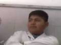 jodiendoo a matias 2 XD