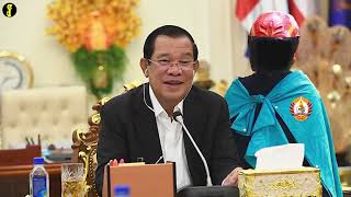 Khmer News - ជួយរីផតផេកឈ្មោ..