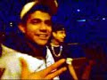 RIMANDO NO POSTO ;]