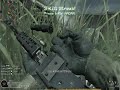 COD4 - killling madness multiplayer