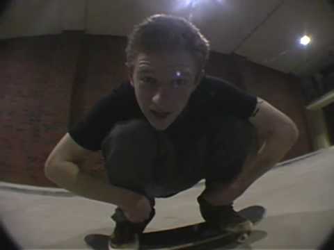 YouTube Preview Image