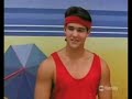 Power Rangers Divine Guardians Power Rangers Divine Guardians