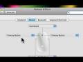 right click.mov