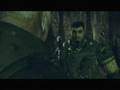 videos de Gears of war Part 14