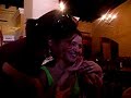 despedida soltera fati en jerez