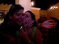 despedida soltera fati en jerez
