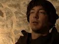 Saint Vergeron - PB.avi