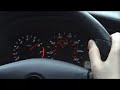 Nissan Almera 1.5 SE Nissan Almera 1.5 SE