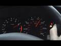 Nissan Almera 1.5 SE