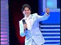 Afghanstar Season 5