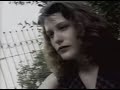 Soundgarden, Faith No More & Guns n Roses Live