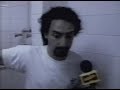 Soundgarden, Faith No More & Guns n Roses Live Portugal