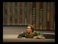 Die Zauberflöte: 
