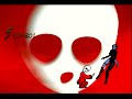The Black Heart – Un sencillo juego de combate