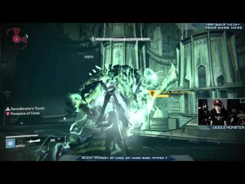 how to patch beyond the sword