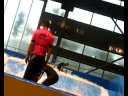 Flowboarden