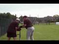 2007 London Tournament Home Run Derby (1 of 2)