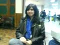 A Day In The Life Of The Cool Crew At St. Mary\