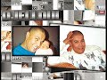 Djeloul - Ana Warak Wazamen Tawil & Ana Wela Ntiya Djeloul - Ana Warak Wazamen Tawil & Ana Wela Ntiya