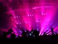 Tiesto - Silence (Live @ Ingleston 09/08/08)